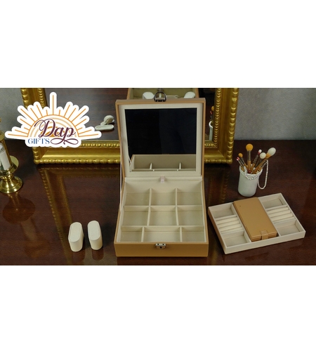 Кутия за бижута (8847111)