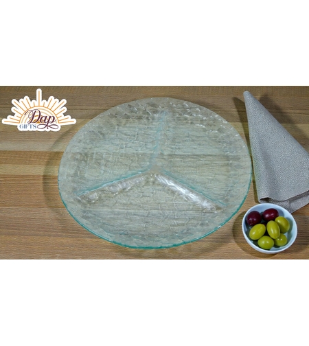 Поднос (5758494)