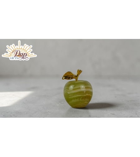 ОНИКС Малка Ябълка (5300008)