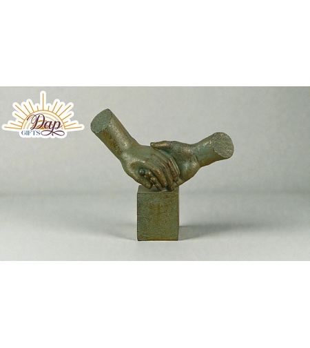 Един За Друг (8838472)