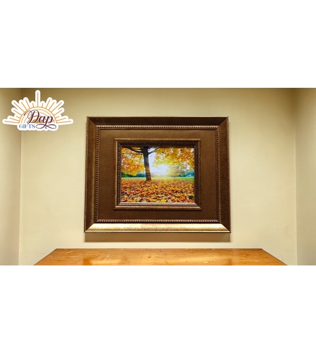 Картина (2139673)