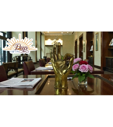 Сувенир Ръка (9896836)