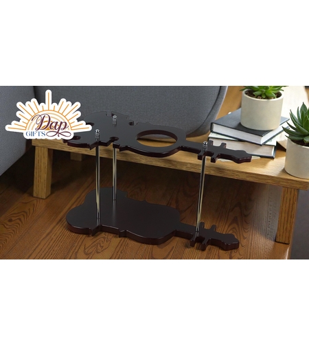 Поставка За Вино (8847831)