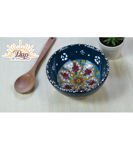 Порцеланова Сосионера (9795828)