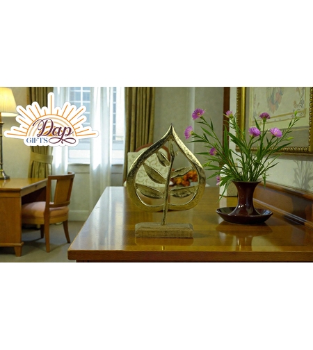 Метално Листо (9693715)