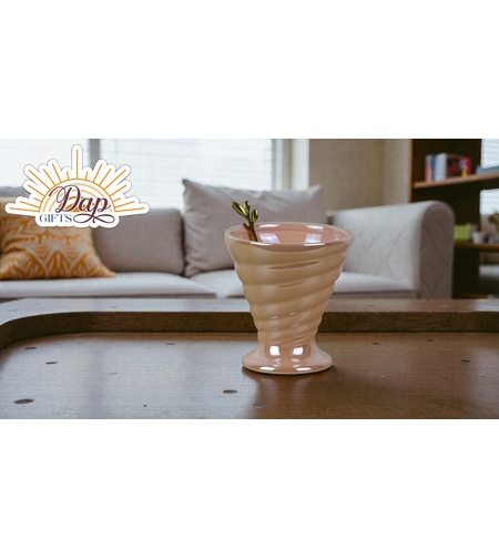 Чаша За Сладолед/Мелба (7774928)