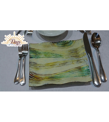 Поднос (5758495)