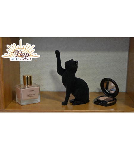 Котка (4837496)