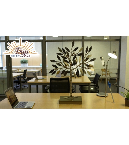 РЪЧНА ИЗРАБОТКА Лаврово Дърво (8984625)