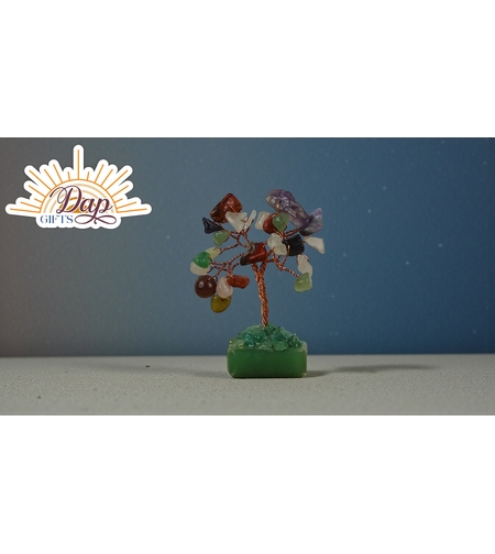 Дървото На Живота (9917733)