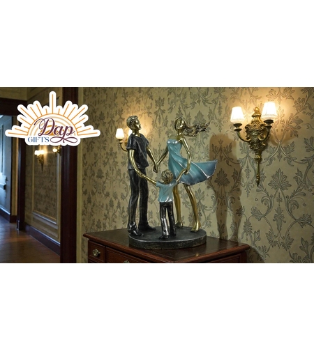 Майка, Баща и Син (8868583)