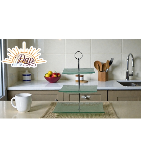 Плато (8573847)