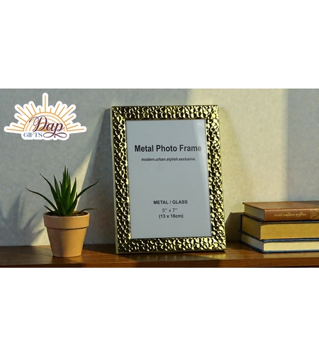 Рамка за снимка 13х18см (4754456)