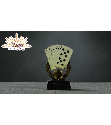 Краля На Картите (4328464)