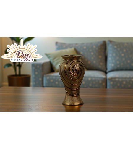 Керамичен Свещник (3847150)