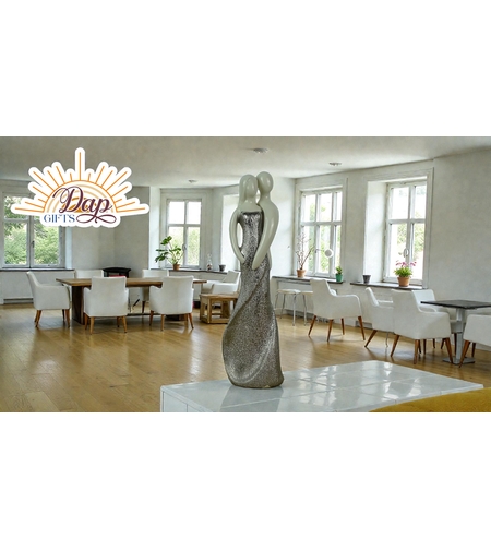 Порцелан влюбени (7295739)