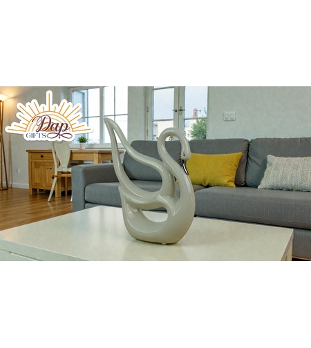 Бял Лебед (0592648)