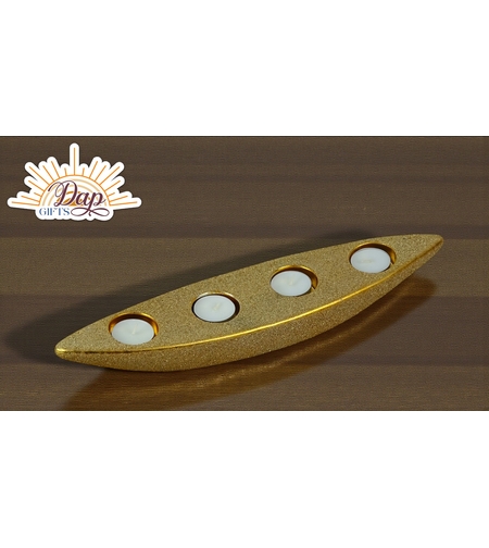 Свещник 4-ка (3847146)