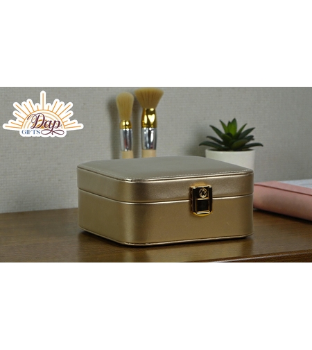 Кутия за бижута (8847116)