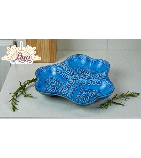 Порцеланова Сосионера (9795823)