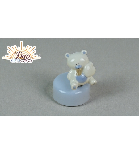 Въртяща Детска Играчка (3222443)