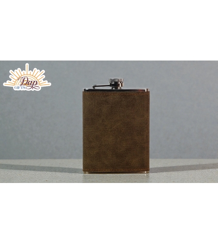 Фласк (4805721)