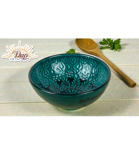 Порцеланова Купа (4627263)