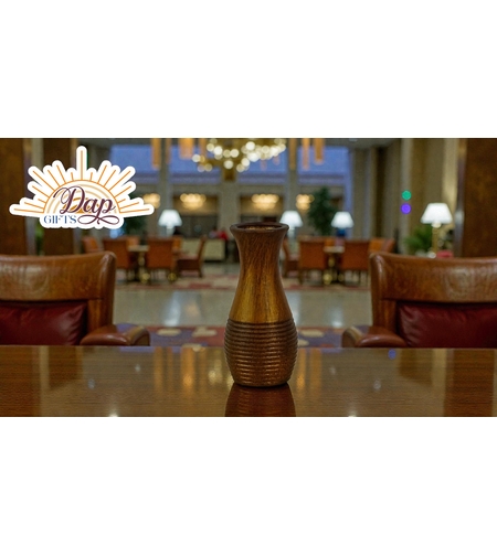 Керамична Ваза (7748275)