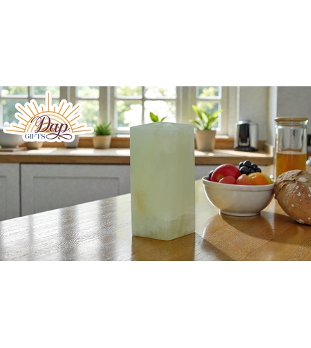 Ваза От Оникс (5837565)