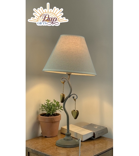 Нощна лампа (4127311)