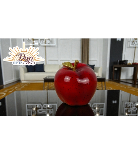 Ябълка Червена (0365927)