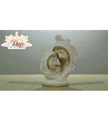 Икона (1111111)