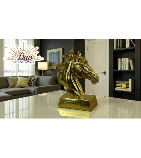 Златен Кон (7768472)