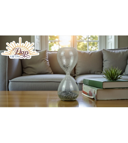 Пясъчен Часовник (1111431)