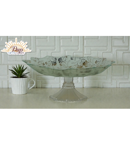 Поднос За Плодове (2213745)