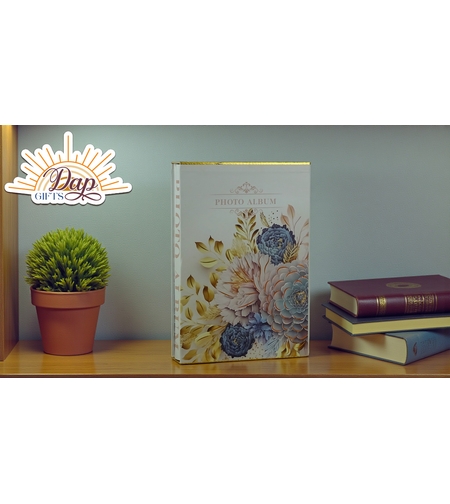 Фотоалбум 300снимки (4759373)