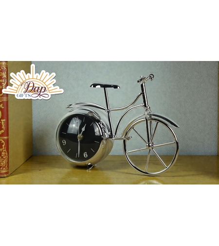 Часовник Колело (3648378)