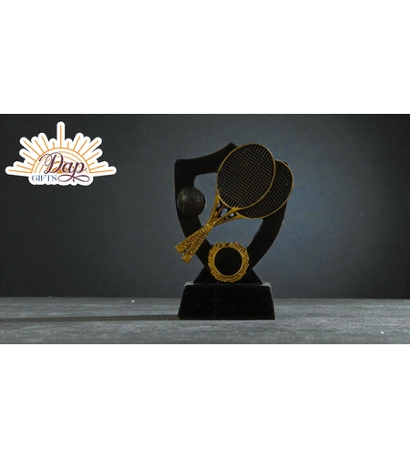 Сувенир Тенис На Корт (4328465)