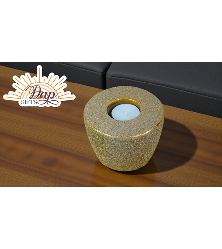 Свещник (3847147)