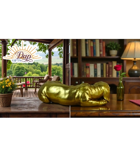 Куче Злато (4457263)