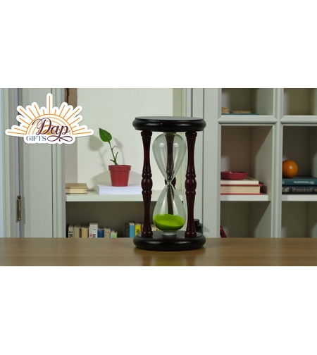 Пясъчен Часовник (1111433)