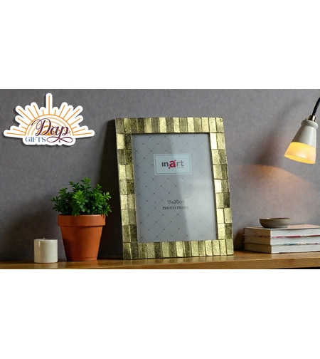 Рамка за снимка 15х20см (4754453)