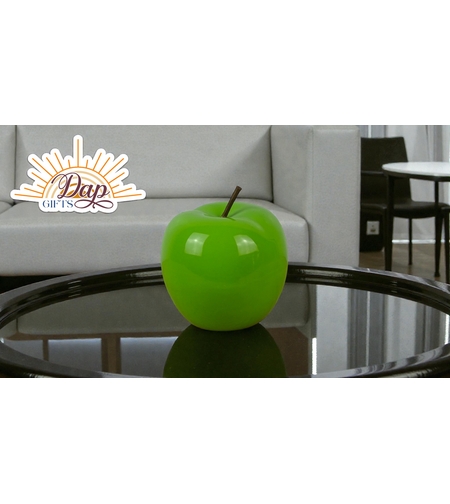 Ябълка Зелена (2649637)