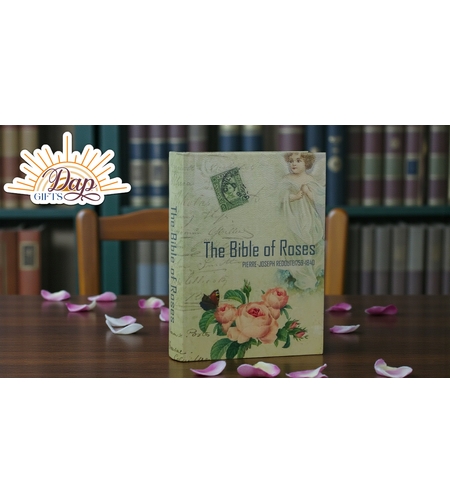 Фотоалбум 3 кутии (4759376)