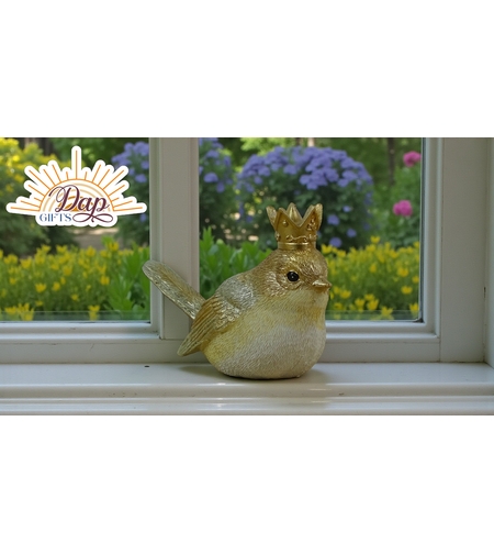 Врабче (7139284)