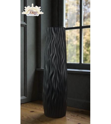 Керамична Ваза (7748269)