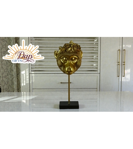 Златна Маймуна (3335836)