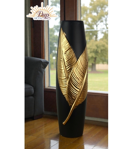 Керамична Ваза (7748270)