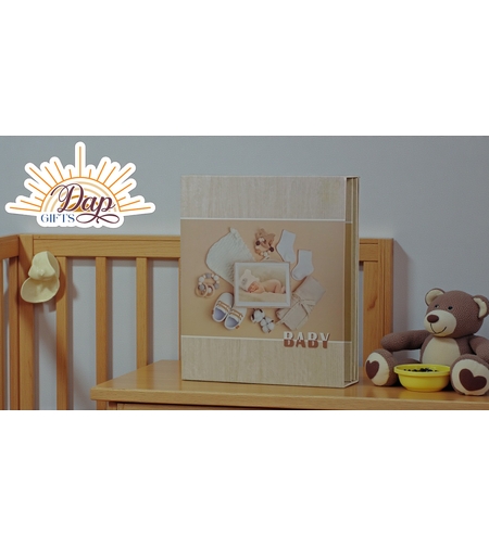 Фотоалбум (4759375)