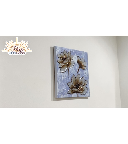 Картина (2139670)